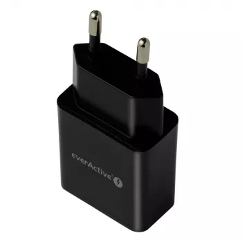 Laturi 1xUSB, 2,4A, 12W