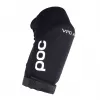 Kyynärsuojat POC Joint VPD Air, koko M, musta, viskoelastinen polymeeri (VPD)