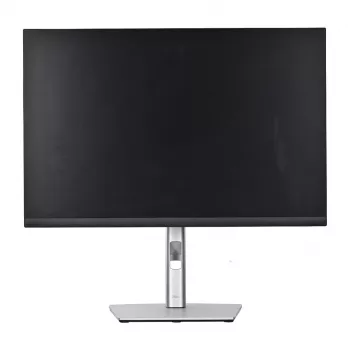 NÄYTTÖ DELL LED 24 P2423H (GRADE A) kunnostettu