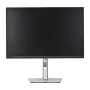 NÄYTTÖ DELL LED 24 P2423H (GRADE A) kunnostettu