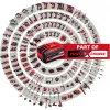 Porakone Einhell TE-CD 18/45
