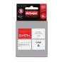 Activejet ACC-571CNX muste (Canon CLI-571XLC -yhteensopiva; Supreme; 12 ml; syaani)