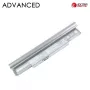 Kannettavan akku, Extra Digital Advanced, SAMSUNG AA-PB6NC6W, 5200 mAh