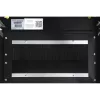 Vapaasti seisova rack Digitus DN-19 36U-6/6-B-1