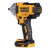 DeWALT DCF891NT-XJ sähköruuvinväännin/iskuväännin keltainen