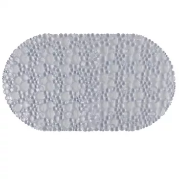 Kylpymatto Beldray LA032678UFFEU7 Antibac PVC, antibakteerinen PVC-kylpymatto