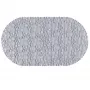 Kylpymatto Beldray LA032678UFFEU7 Antibac PVC, antibakteerinen PVC-kylpymatto