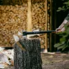 Fiskars halkaisukirves X32 X-SERIES Blade L