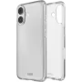 SBS TESKINIP1763T kotelo iPhone 17 15,9 cm läpinäkyvä