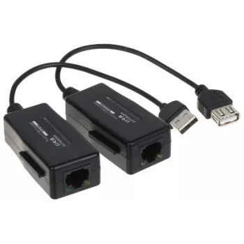 USB-jatko EX-200