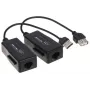 USB-jatko EX-200