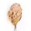 3COTY kana - märkäruoka kissoille - 80g