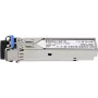 BlueOptics OPT-0011-BO SFP-lähetinvastaanotin, F5 Networks OPT-0011 -yhteensopiva (BO05C13610D), kuitu