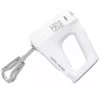 Roolilelulelu Theo Klein 9623