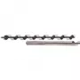Makita D-07331 pora