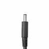 Virtalähde Green Cell AD57AP 45W 19,5V 2,31A Dell-kannettaville, sisäkäyttöön, musta