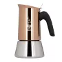 Bialetti New Venus 4TZ kupari Café