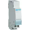 Radiosäädin EVN011 300W universaali (EVN011)