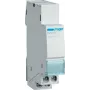 Radiosäädin EVN011 300W universaali (EVN011)
