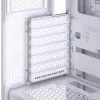 Corsair 3500X ARGB Midi-tornikotelo valkoinen