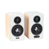 Edifier 2.0 aktiivi-HiFi-kaiutin | S880DB MKII | Bluetooth | valkoinen | langaton yhteys