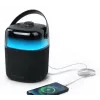 Karaokejärjestelmä Muse M-530 KA 30 W