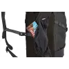 Thule 4128 AllTrail X 15L vaellusreppu Nutria