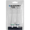 Varaosasuuttimet suuhuuhdelaitteeseen BLAUPUNKT ACC035 DIR501, 2 kpl:n pakkaus