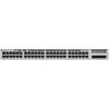 Hallittava kytkin Cisco Catalyst 9200L