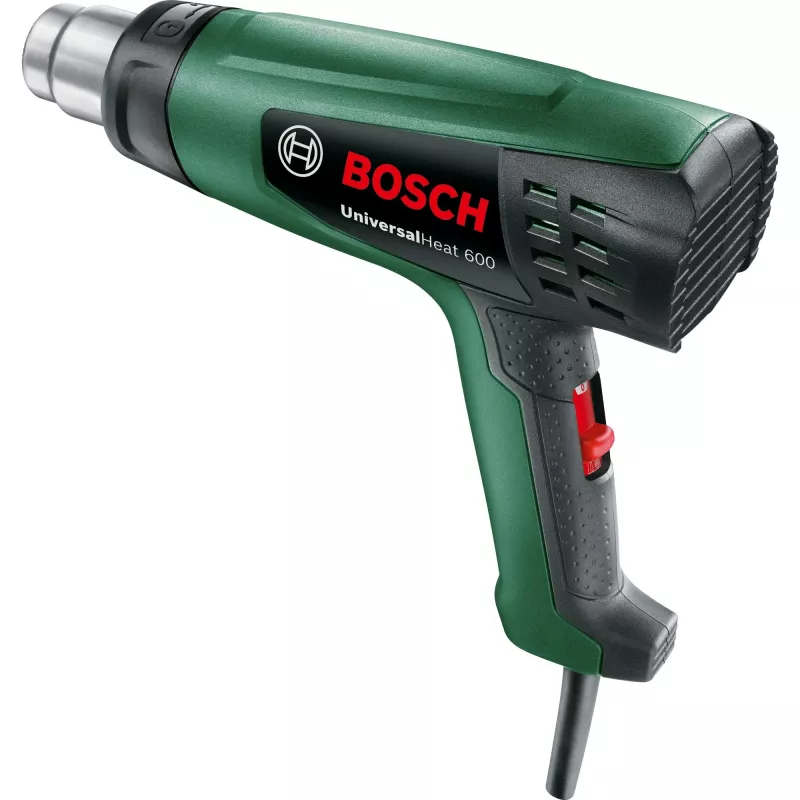 Sähkötyökalu Bosch 06032A6101