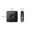 Vention Bluetooth 5.1 -audiovastaanotin
