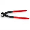 Knipex 10 99 I220 pihti
