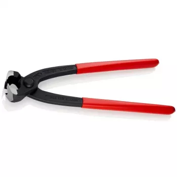 Knipex 10 99 I220 pihti
