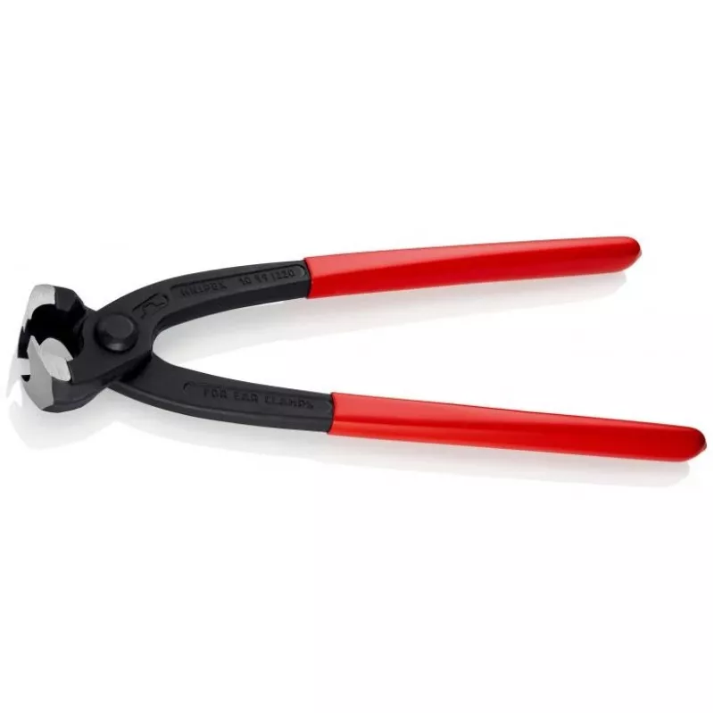 Knipex 10 99 I220 pihti
