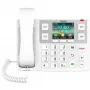 IP-puhelin Fanvil X305 valkoinen