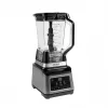 Ninja BN750EU 2-in-1-tehosekoitin Auto-iQ-toiminnolla