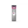 Epson C13T05B34N mustepatruuna 1 kpl alkuperäinen magenta
