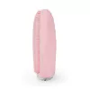 Silk'n Bright Face Pink kasvolaite USB ladattava 500 mAh