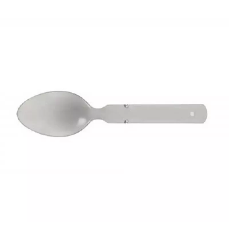 BW retkeilyaterinsetti - ruostumaton teräs