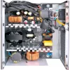 Virtalähde Thermaltake Smart W3 500 W