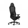 Fractal Design Refine Mesh -pelituoli - musta