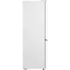 LG GBBSJ1CCSW jää-pakastinyhdistelmä vapaasti seisova 333 L valkoinen