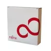 Fujitsu S26361-F3718-L2 optinen asema sisäinen DVD-ROM