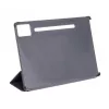 Folio-kotelo tabletille Lenovo ZG38C05980 — sopii 12,7