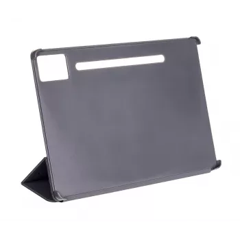 Folio-kotelo tabletille Lenovo ZG38C05980 — sopii 12,7