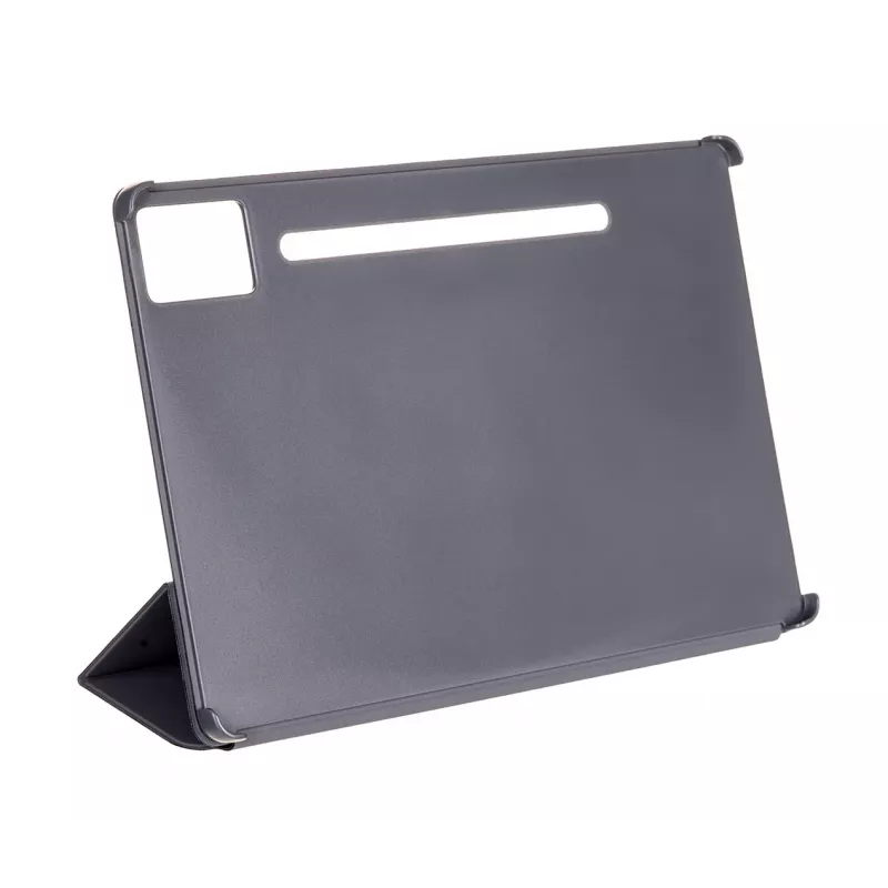 Folio-kotelo tabletille Lenovo ZG38C05980 — sopii 12,7