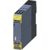 Siemens 3SK1211-2BB40