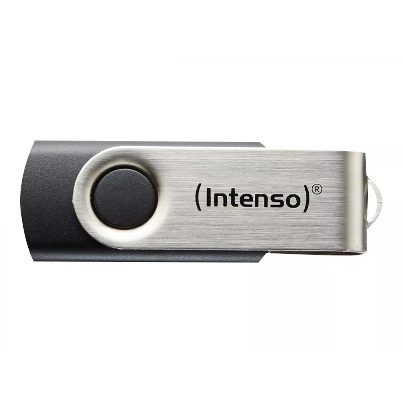 Intenso USB 2.0 -muistitikku 64 GB (3503490)