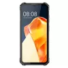 Oukitel G1 6.52 6/256GB 10600 mAh DS. vihreä
