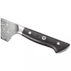 Kokkiveitsi ZWILLING 30571-201-0